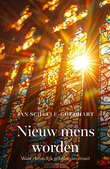 NIEUW MENS WORDEN