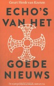 ECHO'S VAN HET GOEDE NIEUWS