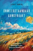 ONWEERSTAANBAAR AANGERAAKT