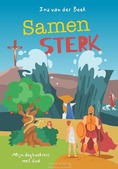 SAMEN STERK