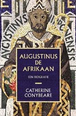 AUGUSTINUS DE AFRIKAAN