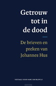GETROUW TOT IN DE DOOD