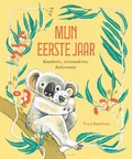 MIJN EERSTE JAAR