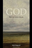 GOD