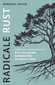 RADICALE RUST