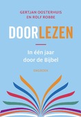 DOORLEZEN