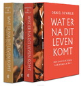 WAT ER NA DIT LEVEN KOMT - WAELE, DANIËL DE - 9789043545044