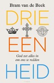 DRIE-EENHEID - BEEK, BRAM VAN DE - 9789043545075