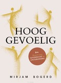 HOOGGEVOELIG
