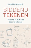 BIDDEND TEKENEN