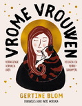 VROME VROUWEN