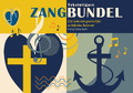 ZANGBUNDEL TEKSTUITGAVE MET GITAARAKKOOR - 9789043545877