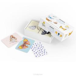 VLINDERS VAN DE LAGE LANDEN - BAUR, VERONIQUE - 9789043923958