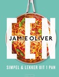 EEN