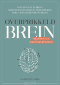 OVERPRIKKELD BREIN