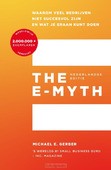 THE E-MYTH