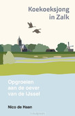 KOEKOEKSJONG IN ZALK