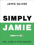 SIMPLY JAMIE
