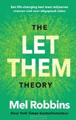 THE LET THEM THEORY - NEDERLANDSE EDITIE