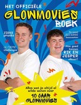 HET OFFICIËLE GLOWMOVIES BOEK