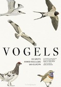 VOGELS