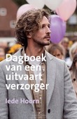 DAGBOEK VAN EEN UITVAARTVERZORGER