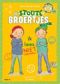 IK LEES NIET