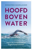 HOOFD BOVEN WATER