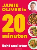 JAMIE IN 20 MINUTEN