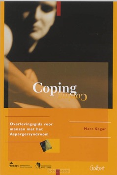 COPING - SEGAR, M. - 9789044113563