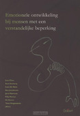 EMOTIONELE ONTWIKKELING BIJ MENSEN MET E