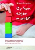 OP HUN EIGEN MANIER