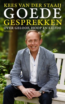 GOEDE GESPREKKEN - STAAIJ, KEES VAN DER - 9789044631807