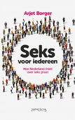 SEKS VOOR IEDEREEN