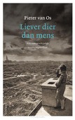 LIEVER DIER DAN MENS