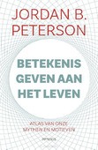 BETEKENIS GEVEN AAN HET LEVEN