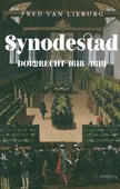 SYNODESTAD - LIEBURG, FRED VAN - 9789044638318