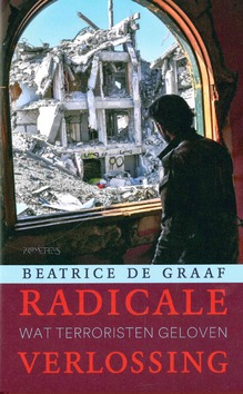 RADICALE VERLOSSING - GRAAF, BEATRICE DE - 9789044646573