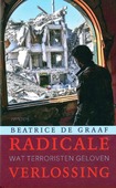 RADICALE VERLOSSING