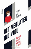 HET VERLATEN INDIVIDU