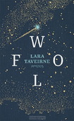 WOLF - TAVEIRNE, LARA - 9789044654219