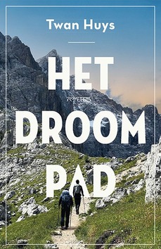 HET DROOMPAD - HUYS, TWAN - 9789044654950