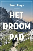 HET DROOMPAD