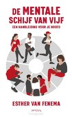 DE MENTALE SCHIJF VAN VIJF