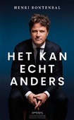 HET KAN ECHT ANDERS