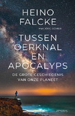 TUSSEN OERKNAL EN APOCALYPS