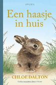 EEN HAASJE IN HUIS (KINDEREDITIE)