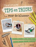 ONMISBARE TIPS EN TRICKS VOOR DE KLUSSER