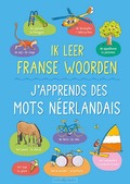 IK LEER FRANSE WOORDEN / J'APPRENDS DES
