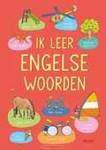 IK LEER ENGELSE WOORDEN